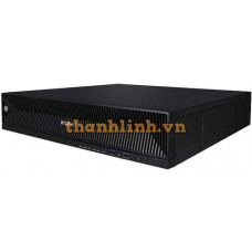 Đầu ghi hình camera IP 64 kênh Hanwha Vision XRN-6410RB2
